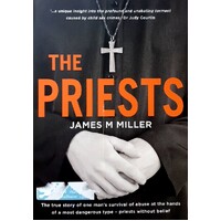 The Priests