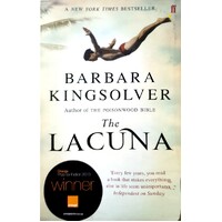 The Lacuna