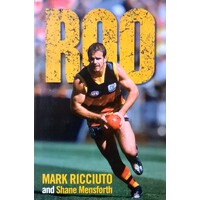 Roo. Mark Ricciuto