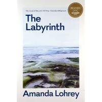 The Labyrinth