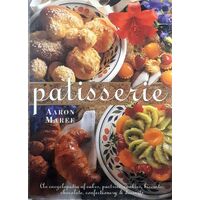 Patisserie