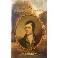 Poems