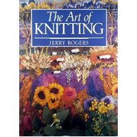 The Art Of Knitting