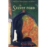 The Silver Road