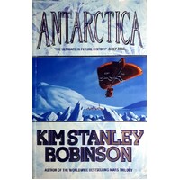 Antarctica