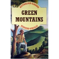 Green Mountains