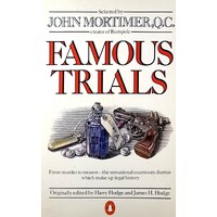 Famous Trials