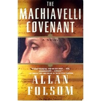 The Machiavelli Covenant