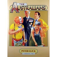The Australians