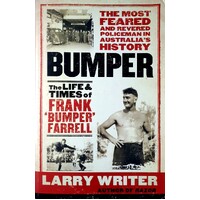 Bumper