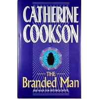 The Branded Man