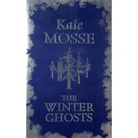 The Winter Ghosts