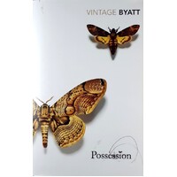Possession
