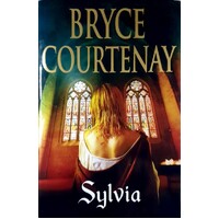 Sylvia