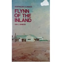Flynn Of The Inland