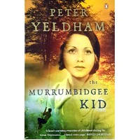 The Murrumbidgee Kid