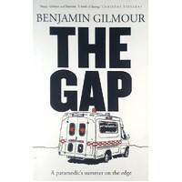 The Gap