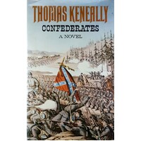 Confederates
