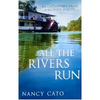 All The Rivers Run