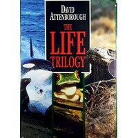The Life Trilogy