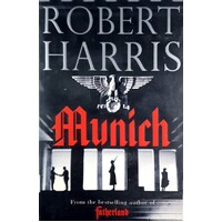 Munich