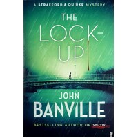 The Lock-Up