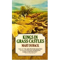 Kings In Grass Castles