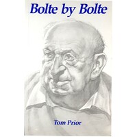 Bolte By Bolte