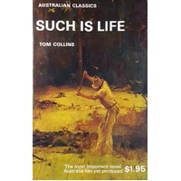 Such Is Life