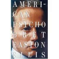 American Psycho