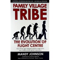 Family Village Tribe