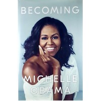 Becoming