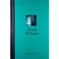 Dumb Witness