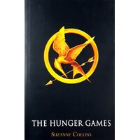 The Hunger Games