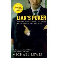 Liars Poker