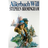 The Auerbach Will