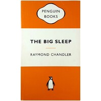 The Big Sleep