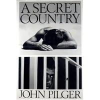 A Secret Country