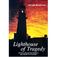 Lighthouse Of Tragedy