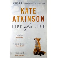Life After Life