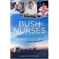 Bush Nurses