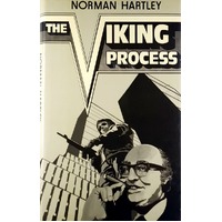 The Viking Process