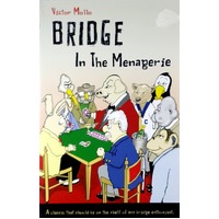 Bridge. In The Menagerie