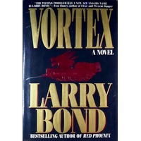 Vortex
