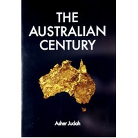 The Australian Century