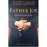 Father Joe