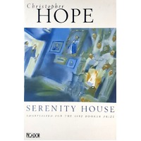 Serenity House