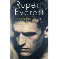 Vanished Years