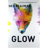 Glow