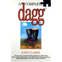 A Complete Dagg